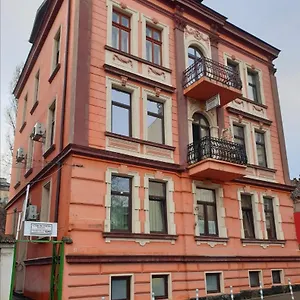 Km!sofia - за гости Maison d'hôtes