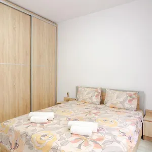  Apartamento The Right Choice 3